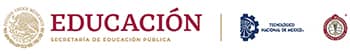 Mooc Mérida
